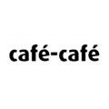 Cafe-Cafe