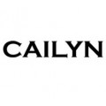 CAILYN