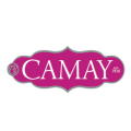 Camay