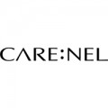 CARE:NEL