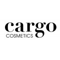 Cargo Cosmetics