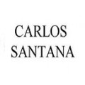 Carlos Santana