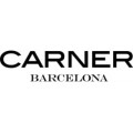 Carner Barcelona