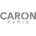 Caron