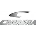 Carrera