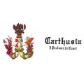 Carthusia