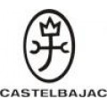 Castelbajac