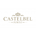 Castelbel Porto