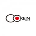 CCOREIN