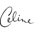 Celine Dion