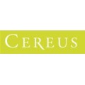 Cereus