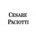 Cesare Paciotti