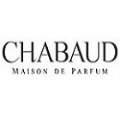 Chabaud Maison de Parfum