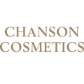 Chanson Cosmetics