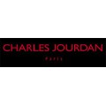 Charles Jourdan