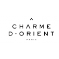 Charme D'Orient