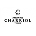 Charriol