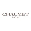 Chaumet