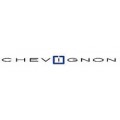 Chevignon