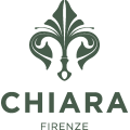 Chiara Firenze