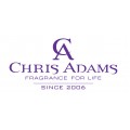 Chris Adams