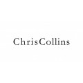 Chris Collins