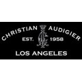 Christian Audigier