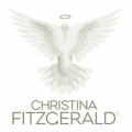 Christina Fitzgerald