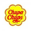 Chupa Chups