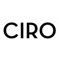 CIRO