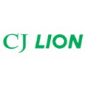 CJ LION