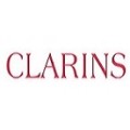 Clarins