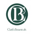 Clark's Botanicals