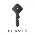 Clavis