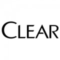 CLEAR