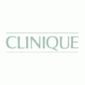 Clinique