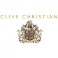 Clive Christian