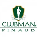 Clubman Pinaud