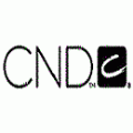 CND