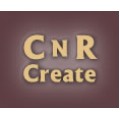 CnR Create