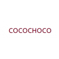 COCOCHOCO