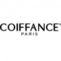 Coiffance