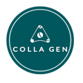 COLLA GEN