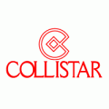 Collistar