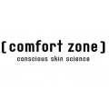 Comfort Zone