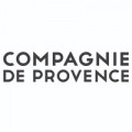 Compagnie De Provence