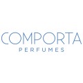 Comporta Perfumes