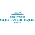 Comptoir Sud Pacifique