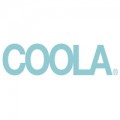 COOLA Suncare