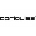 Corioliss